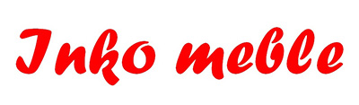 Inko Meble